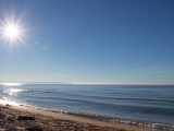 5 najciekawszych plaż na Majorce
